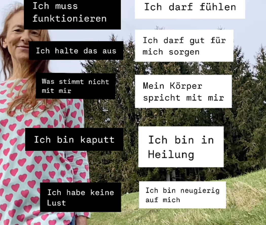 Homepage